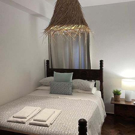 Apartments In Albufeira - Old Town Bagian luar foto