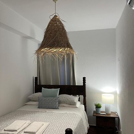 Apartments In Albufeira - Old Town Bagian luar foto
