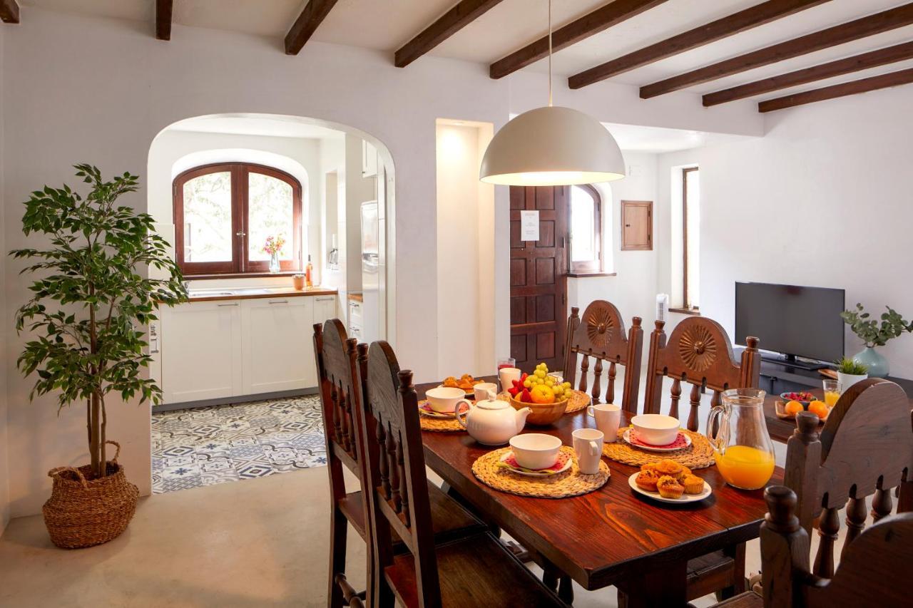 Apartments In Albufeira - Old Town Bagian luar foto
