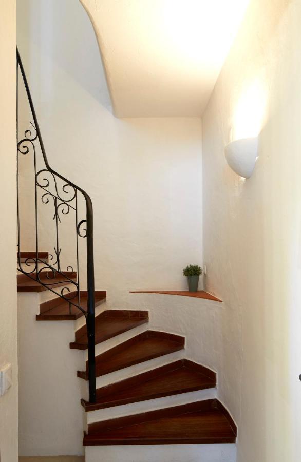 Apartments In Albufeira - Old Town Bagian luar foto