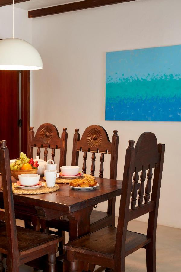 Apartments In Albufeira - Old Town Bagian luar foto