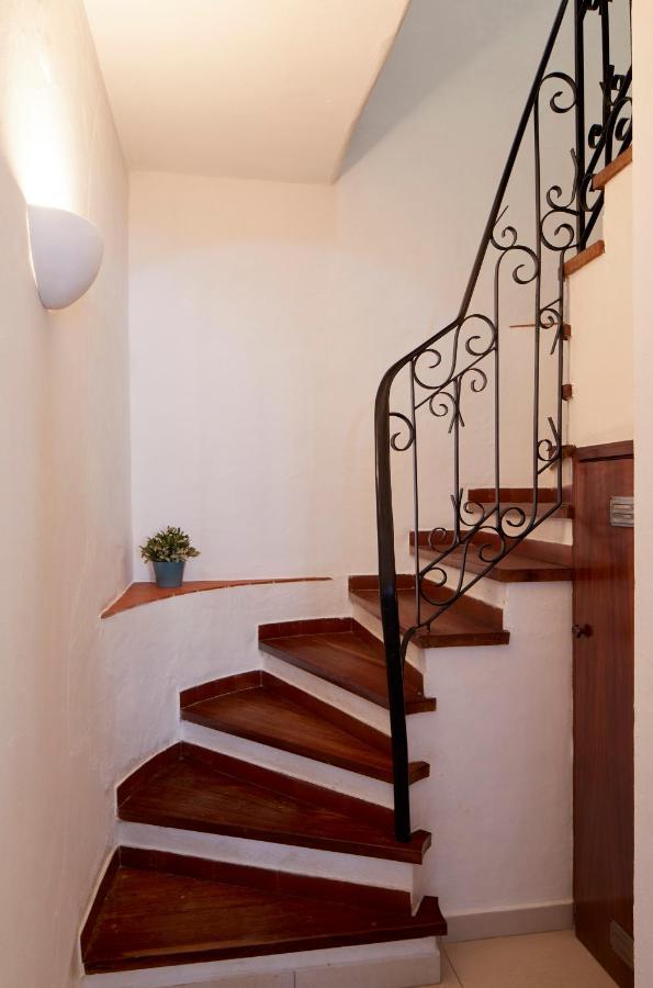 Apartments In Albufeira - Old Town Bagian luar foto