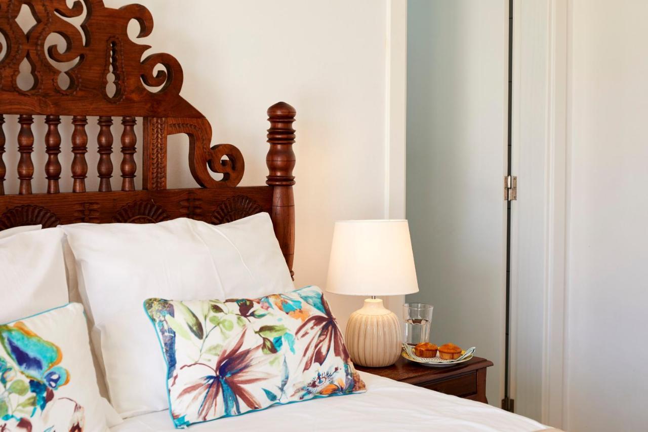 Apartments In Albufeira - Old Town Bagian luar foto