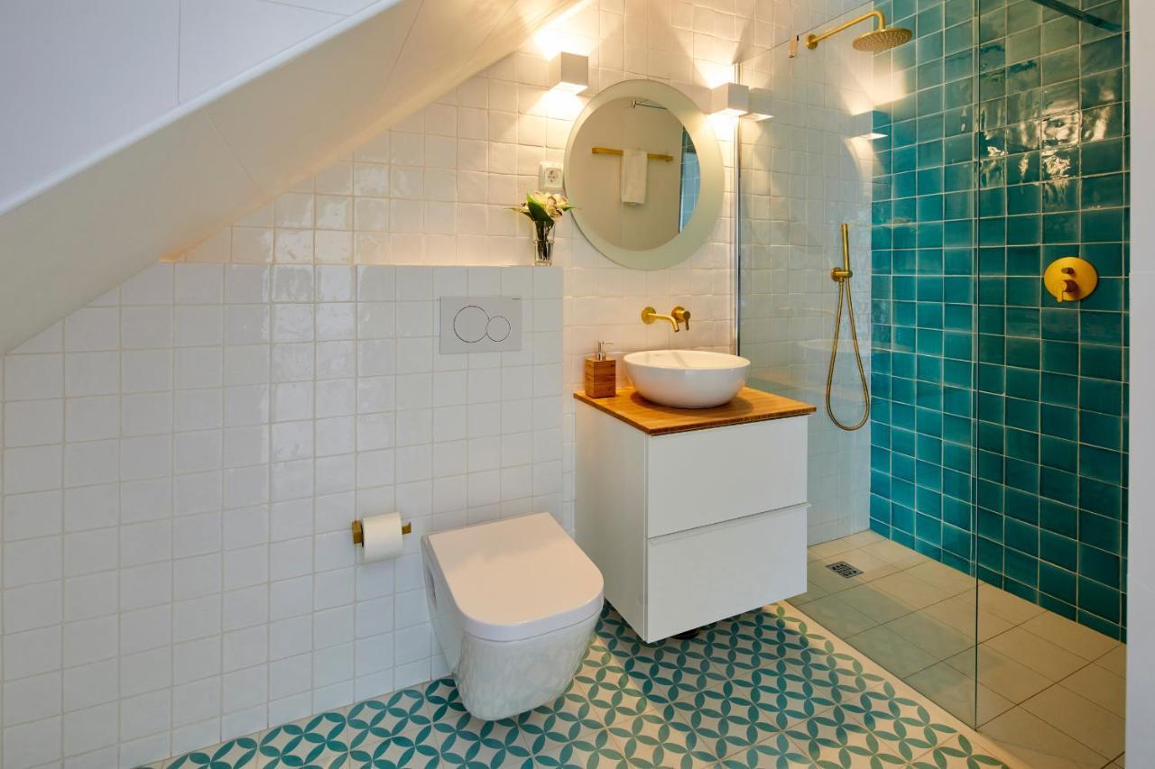 Apartments In Albufeira - Old Town Bagian luar foto