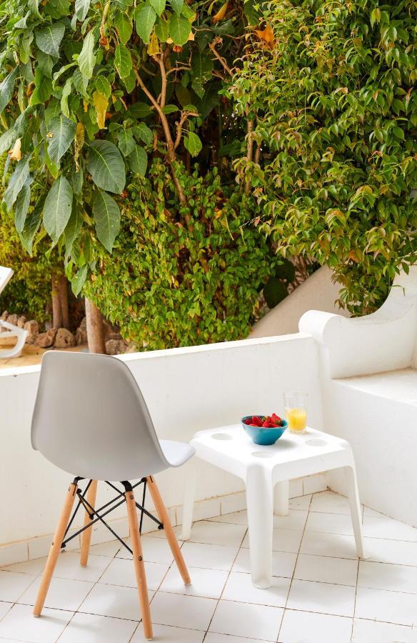 Apartments In Albufeira - Old Town Bagian luar foto