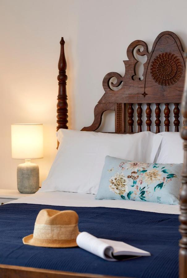 Apartments In Albufeira - Old Town Bagian luar foto