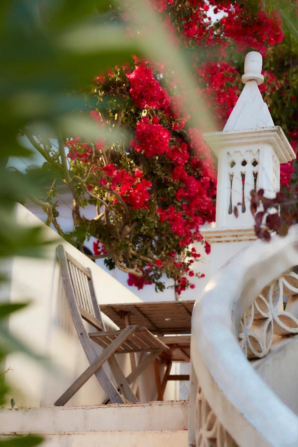 Apartments In Albufeira - Old Town Bagian luar foto