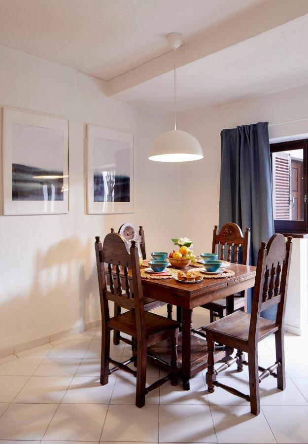 Apartments In Albufeira - Old Town Bagian luar foto