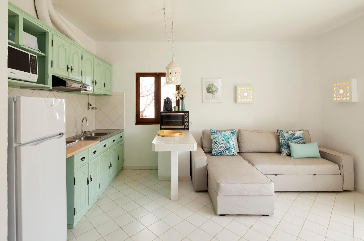 Apartments In Albufeira - Old Town Bagian luar foto