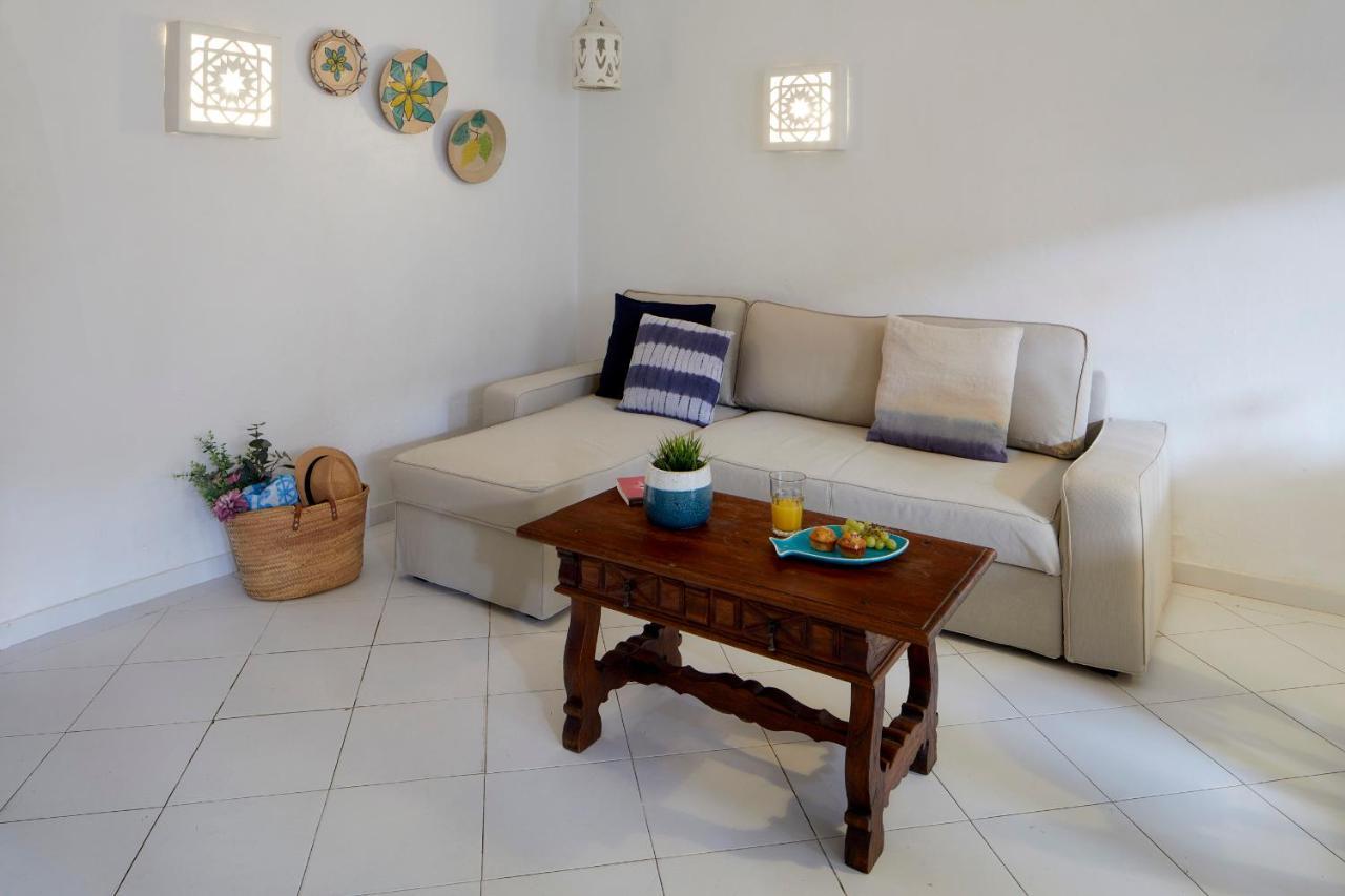 Apartments In Albufeira - Old Town Bagian luar foto