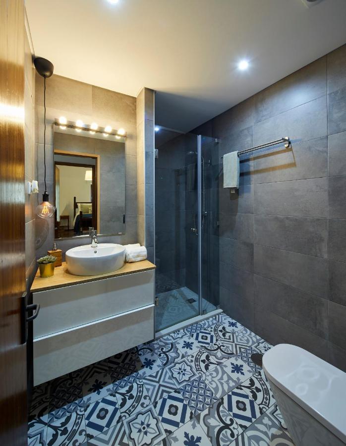 Apartments In Albufeira - Old Town Bagian luar foto