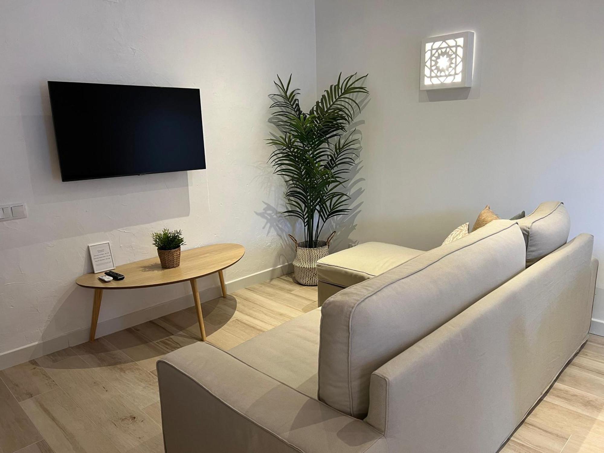 Apartments In Albufeira - Old Town Bagian luar foto