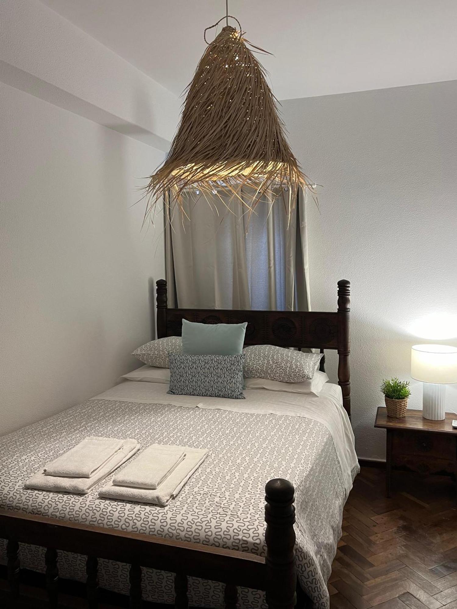 Apartments In Albufeira - Old Town Bagian luar foto