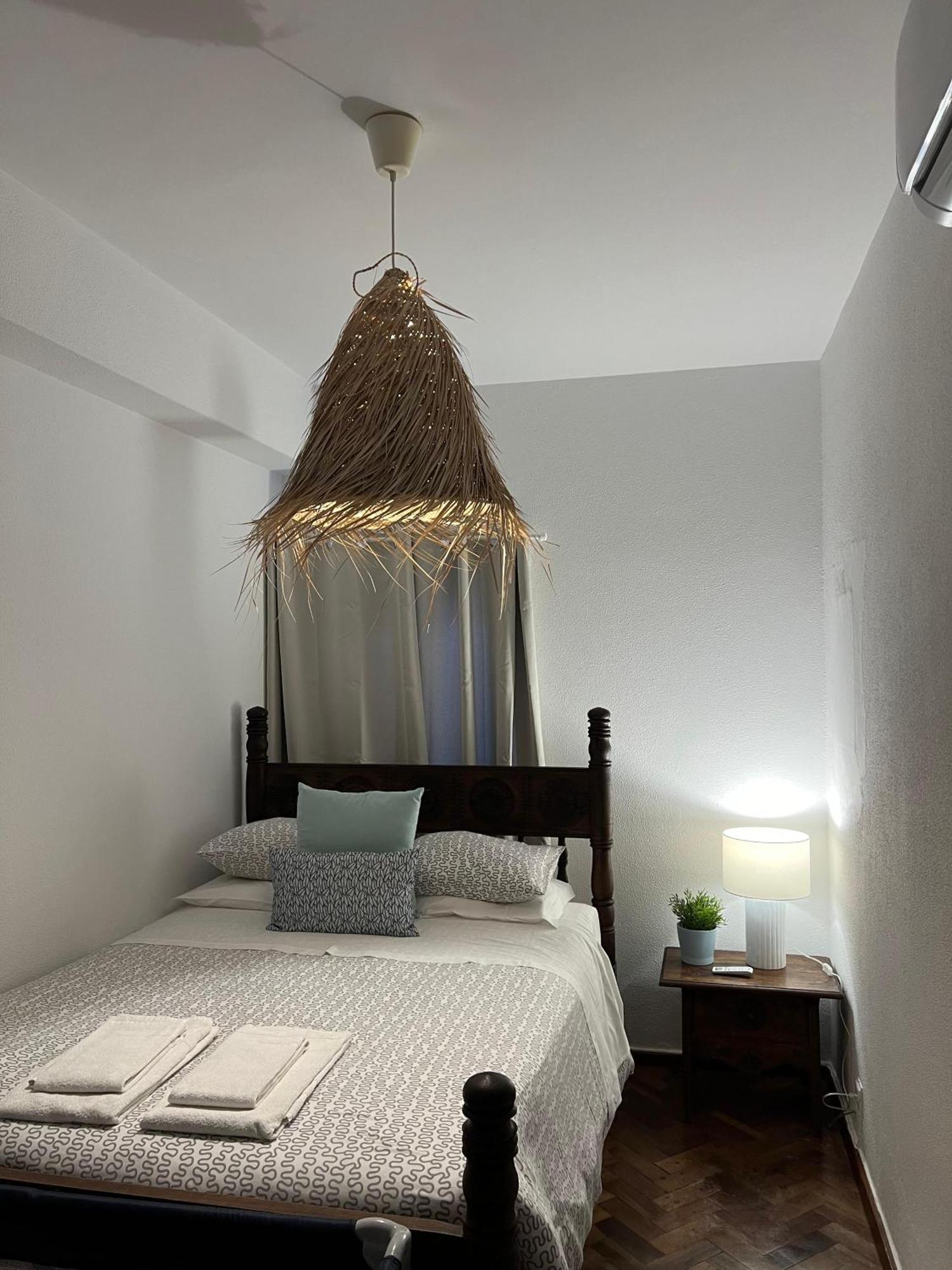 Apartments In Albufeira - Old Town Bagian luar foto