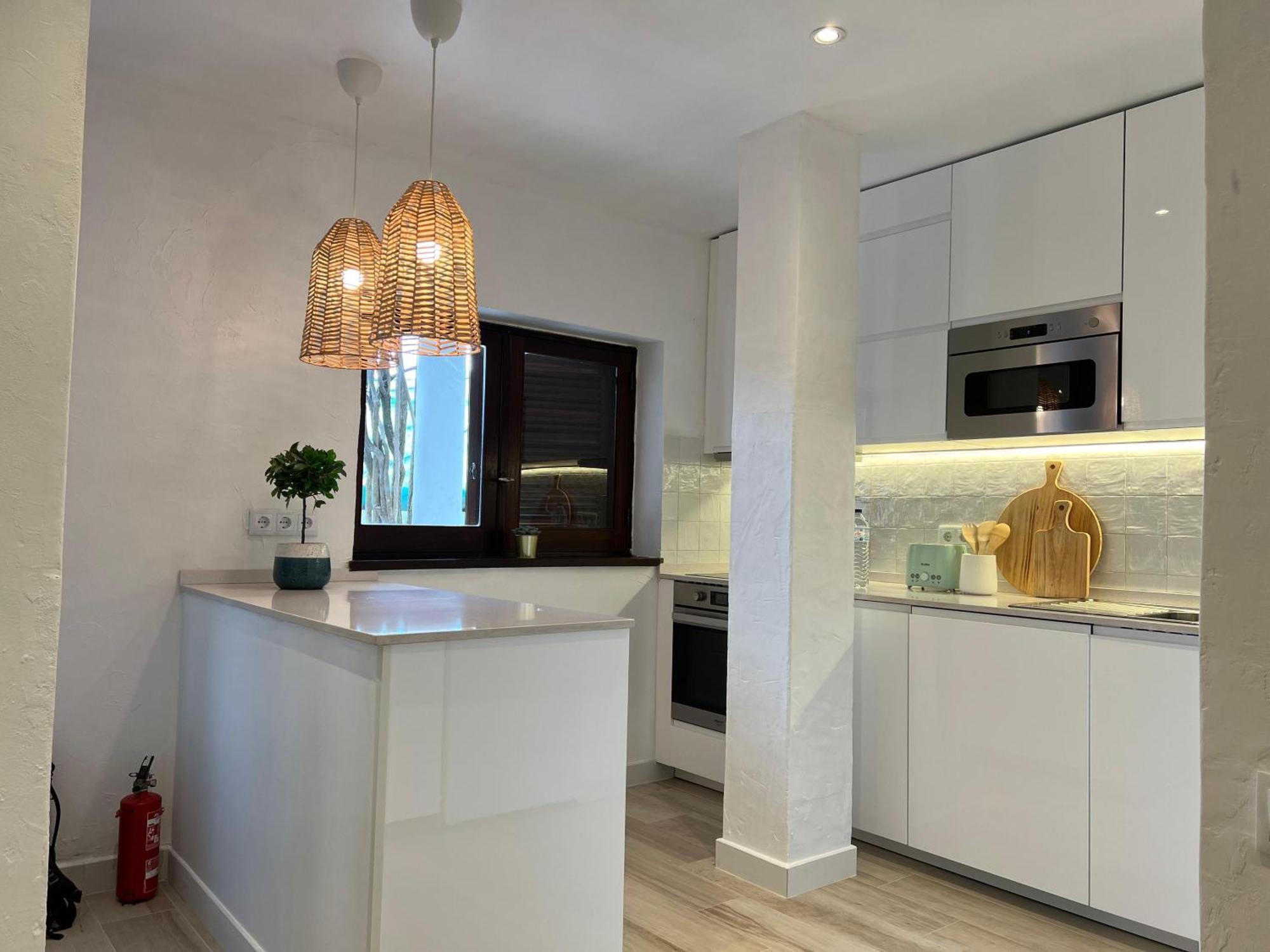 Apartments In Albufeira - Old Town Bagian luar foto
