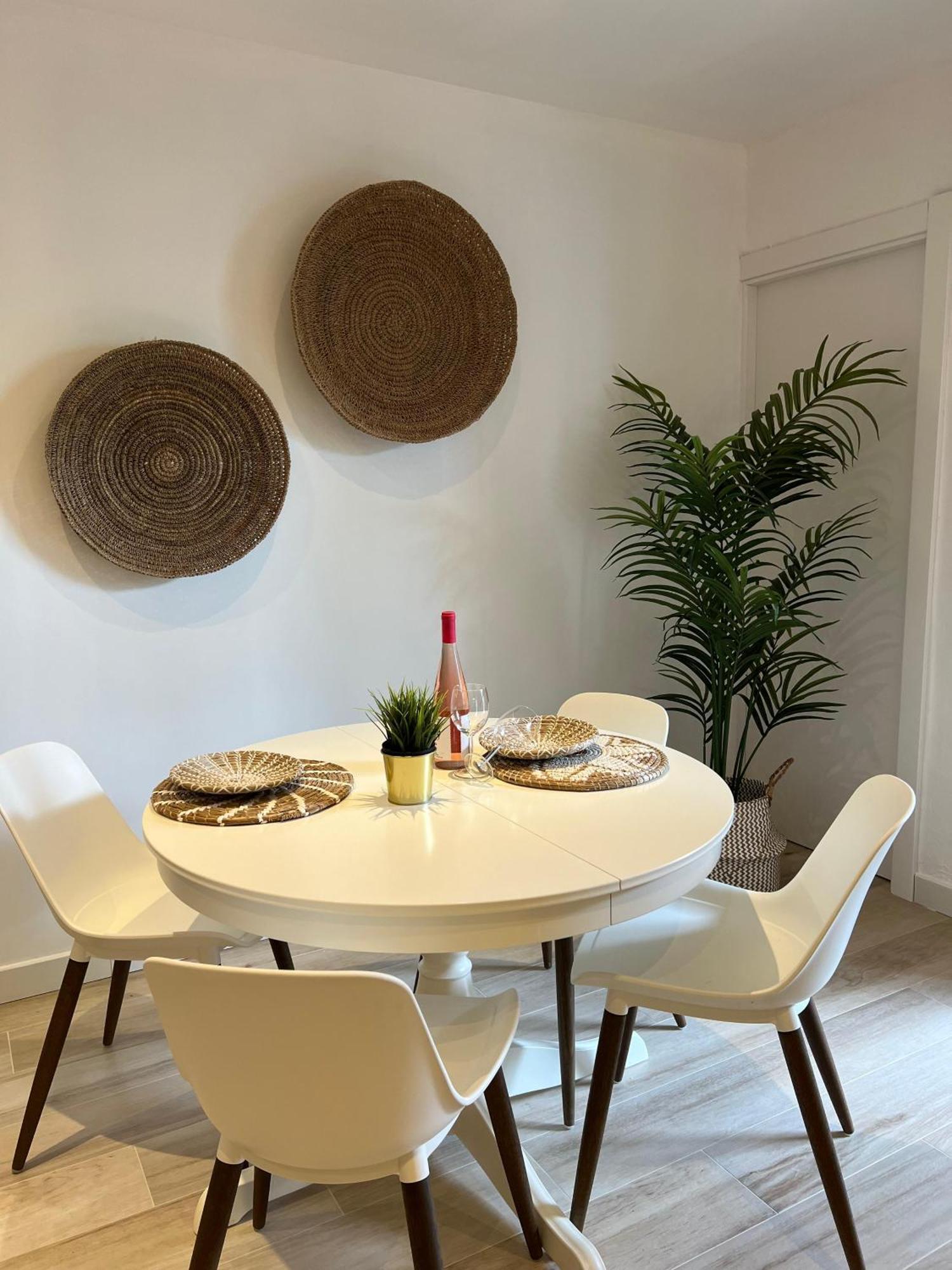 Apartments In Albufeira - Old Town Bagian luar foto
